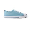 Zapatillas Derby Unisex Marca Topper