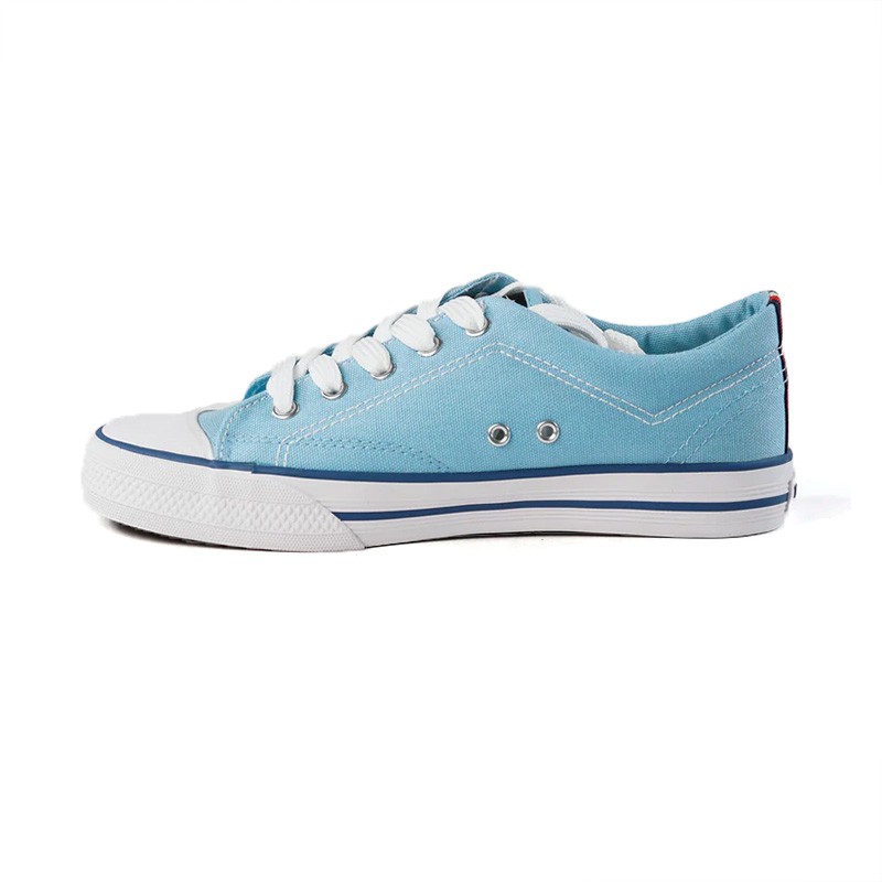 Zapatillas Derby Unisex Marca Topper