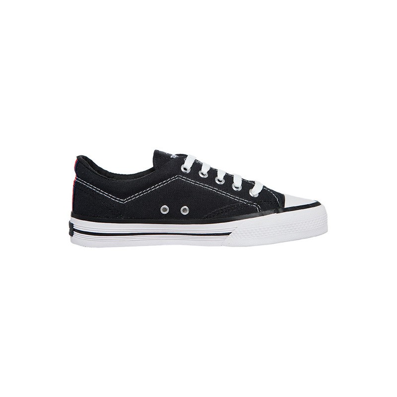 Zapatillas Derby Unisex Marca Topper