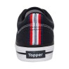 Zapatillas Derby Unisex Marca Topper