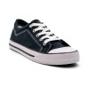 Zapatillas Derby Unisex Marca Topper