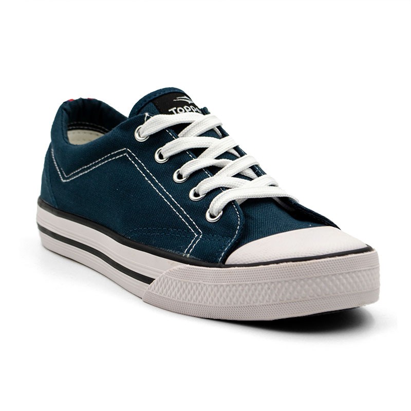 Zapatillas Derby Unisex Marca Topper