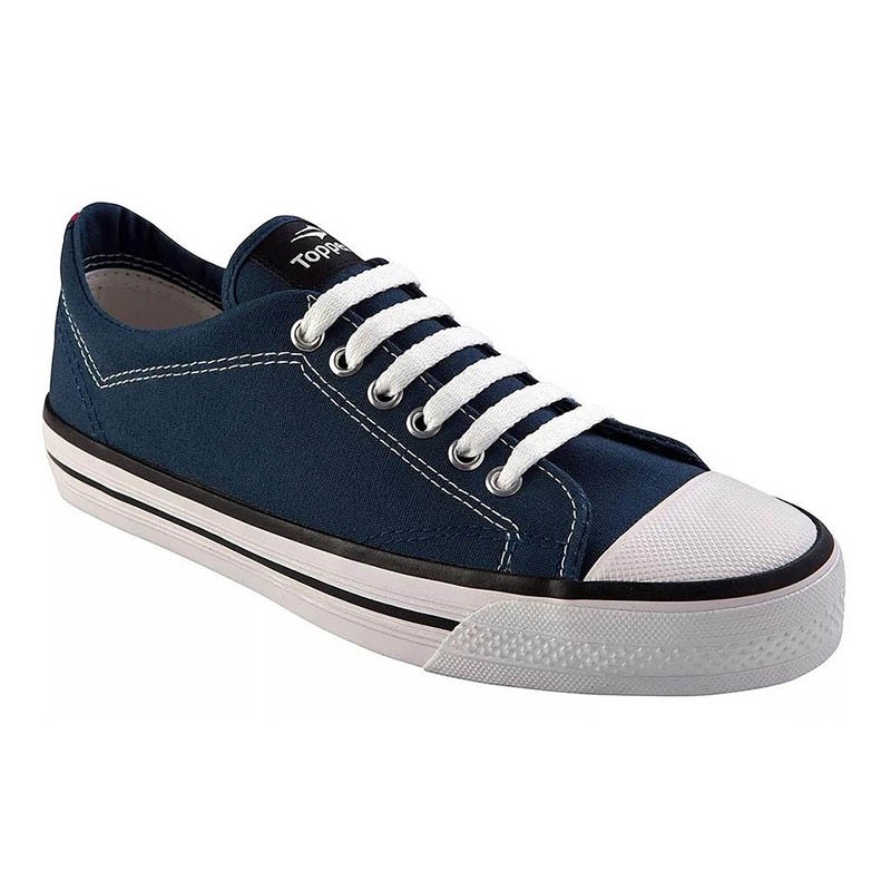 Zapatillas Derby Unisex Marca Topper