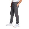 Jogger Graphic Everday Cotton para Hombre Marca Champion