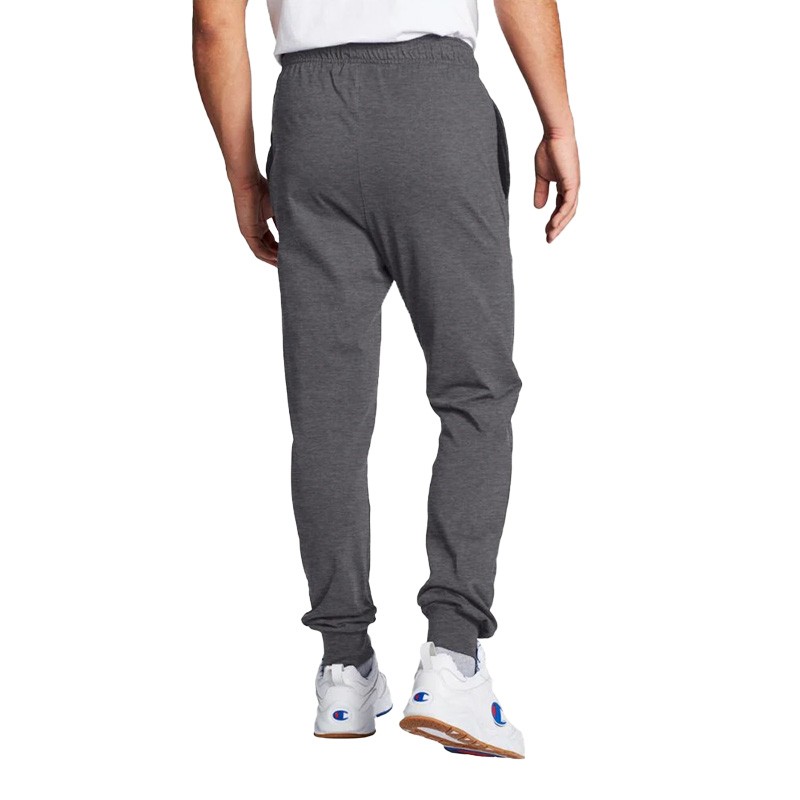 Jogger Graphic Everday Cotton para Hombre Marca Champion