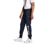 Jogger Graphic Everday Cotton para Hombre Marca Champion