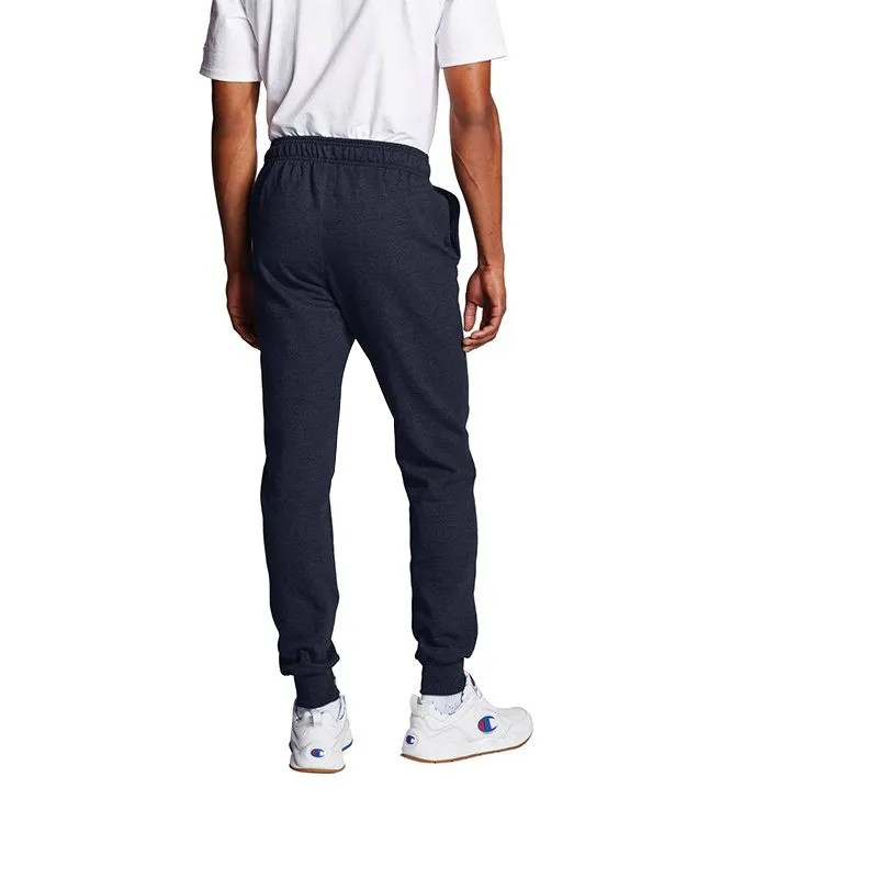 Jogger Graphic Everday Cotton para Hombre Marca Champion