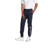 Jogger Graphic Everday Cotton para Hombre Marca Champion