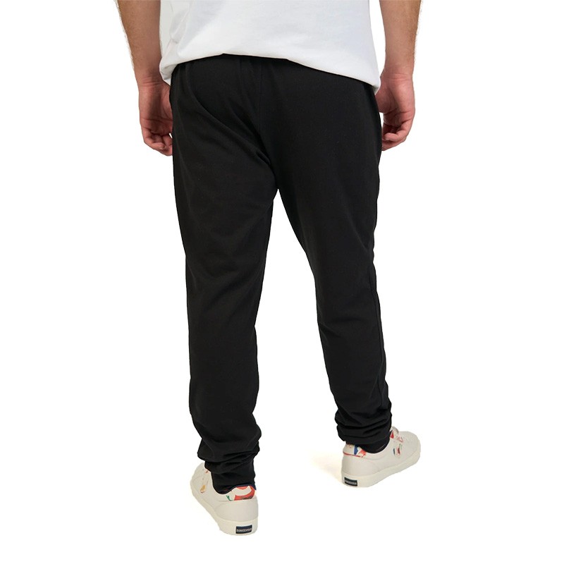 Jogger Graphic Everday Cotton para Hombre Marca Champion