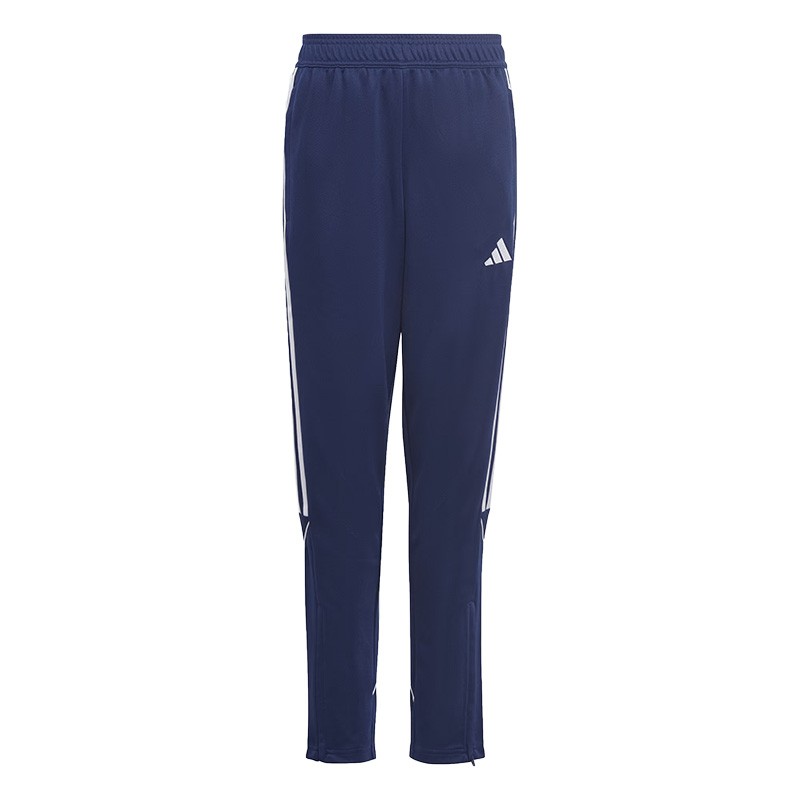 Pantalón Tiro 23 League para Niños Marca Adidas