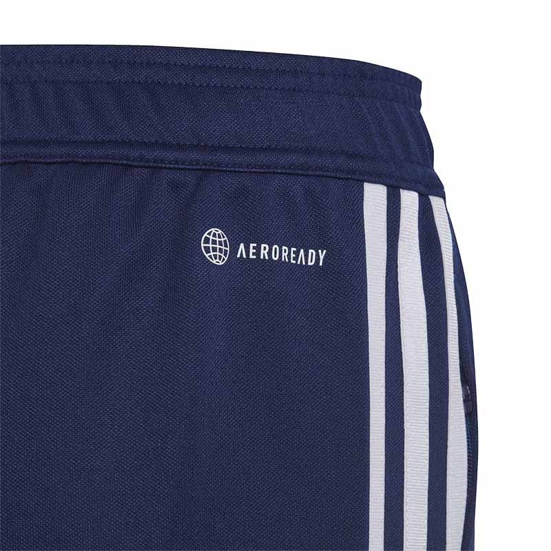 Pantalón Tiro 23 League para Niños Marca Adidas