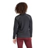 Chaqueta Rompevientos Terrex Multi Wind Fleece para Mujer Marca Adidas