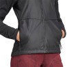 Chaqueta Rompevientos Terrex Multi Wind Fleece para Mujer Marca Adidas