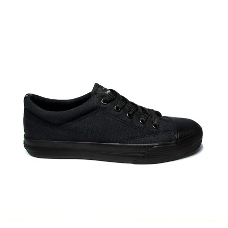 Zapatillas Derby Unisex Marca Topper