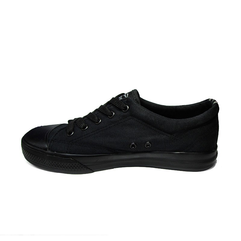 Zapatillas Derby Unisex Marca Topper