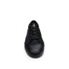 Zapatillas Derby Unisex Marca Topper