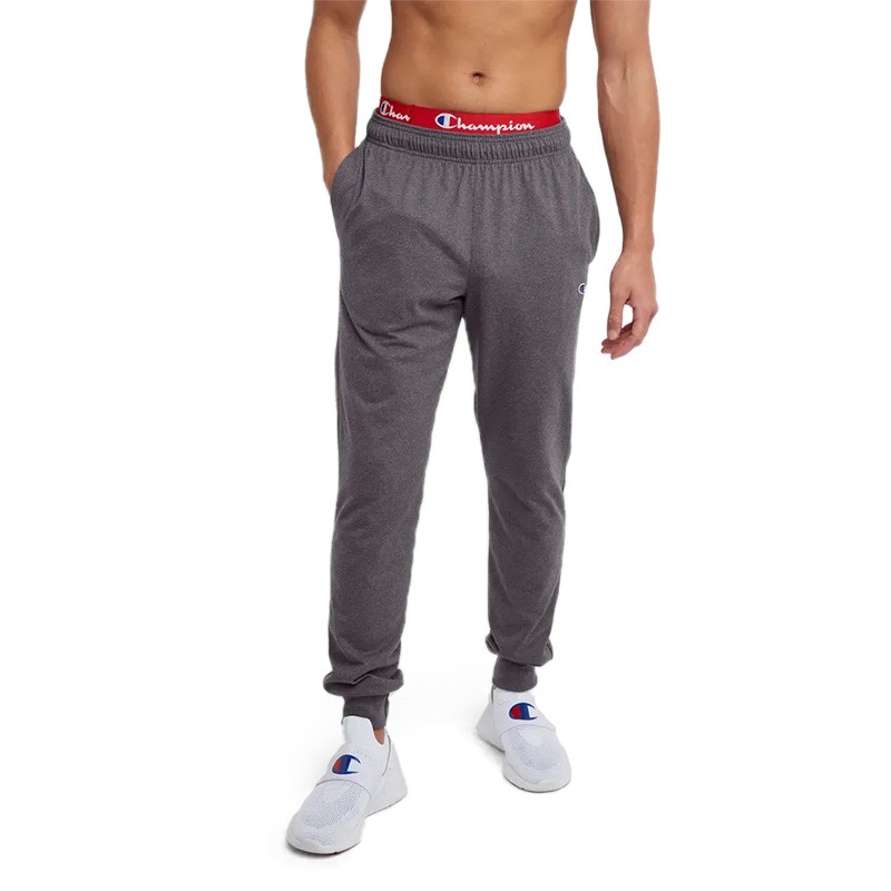 Jogger Everday Cotton para Hombres Marca Champion