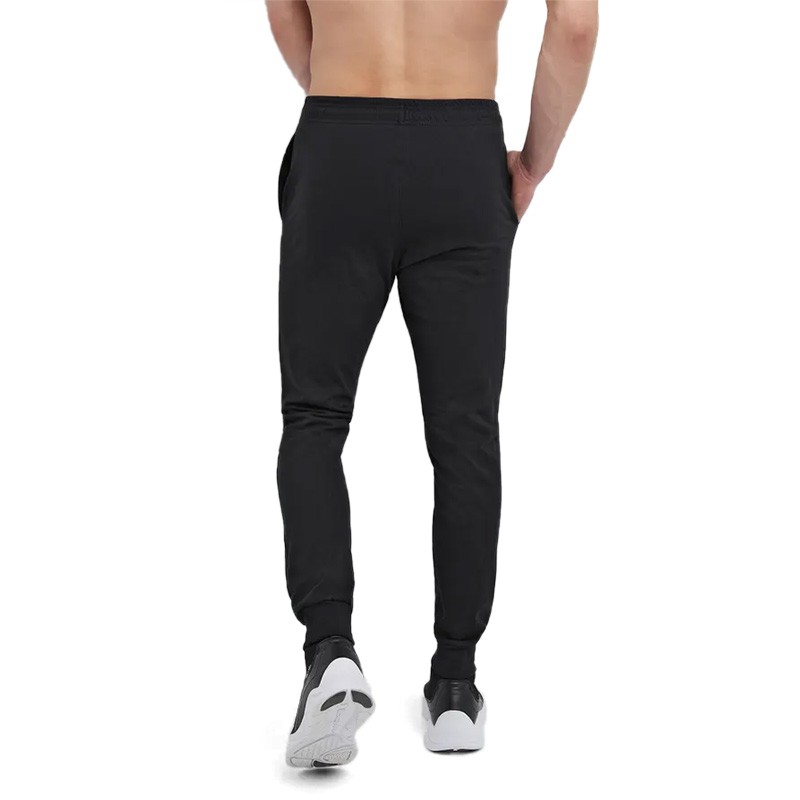 Jogger Everday Cotton para Hombres Marca Champion