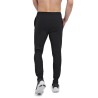 Jogger Everday Cotton para Hombres Marca Champion