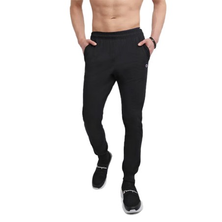 Jogger Everday Cotton para Hombres Marca Champion