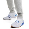 Jogger Everday Cotton para Hombres Marca Champion