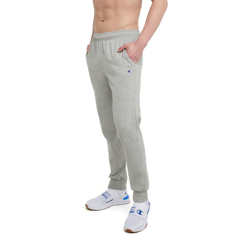 Jogger Everday Cotton para Hombres Marca Champion