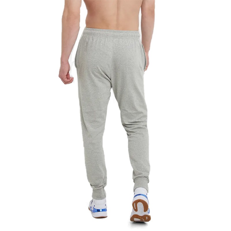 Jogger Everday Cotton para Hombres Marca Champion