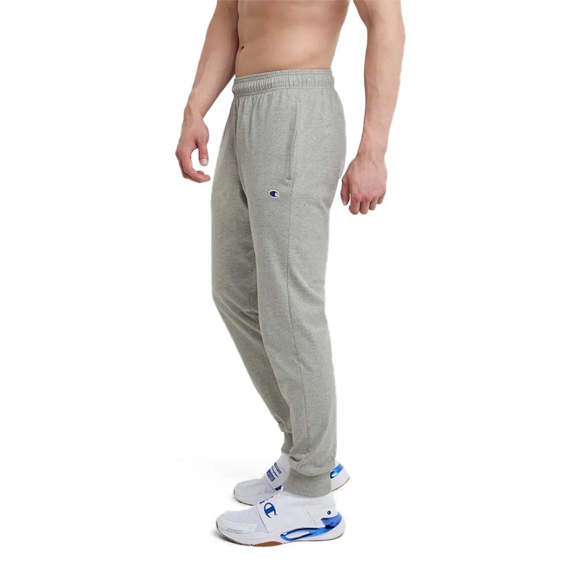 Jogger Everday Cotton para Hombres Marca Champion