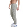 Jogger Everday Cotton para Hombres Marca Champion