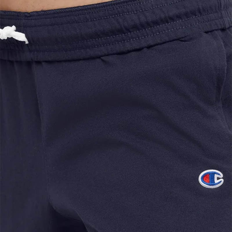 Jogger Everday Cotton para Hombres Marca Champion