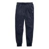 Jogger Everday Cotton para Hombres Marca Champion