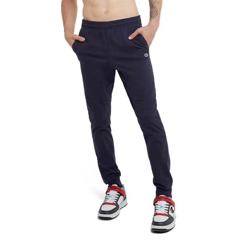 Jogger Everday Cotton para Hombres Marca Champion