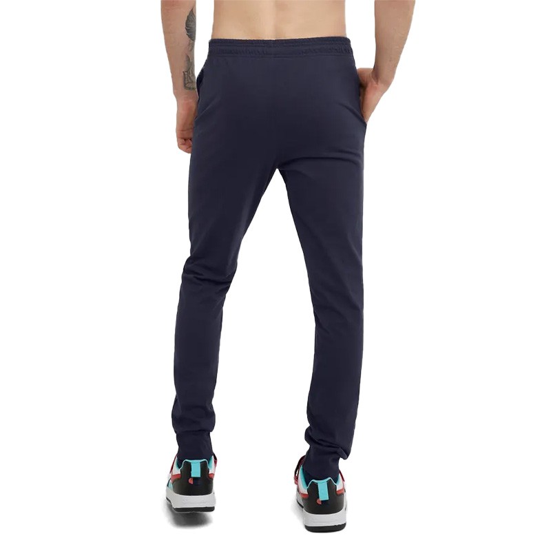 Jogger Everday Cotton para Hombres Marca Champion