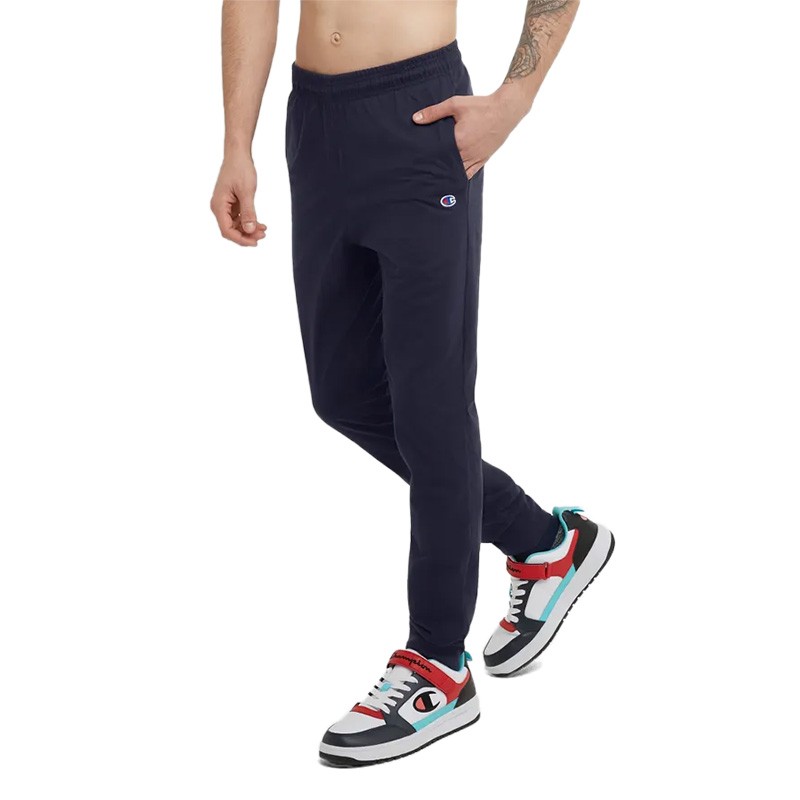 Jogger Everday Cotton para Hombres Marca Champion