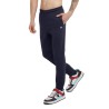 Jogger Everday Cotton para Hombres Marca Champion