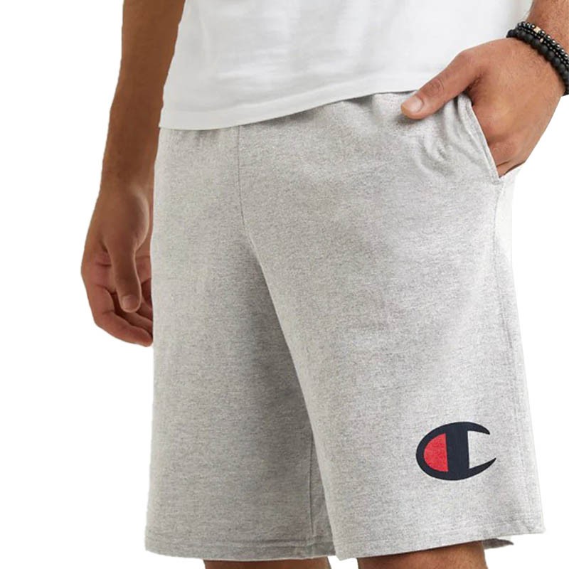 Short Graphic para Hombres Marca Champion