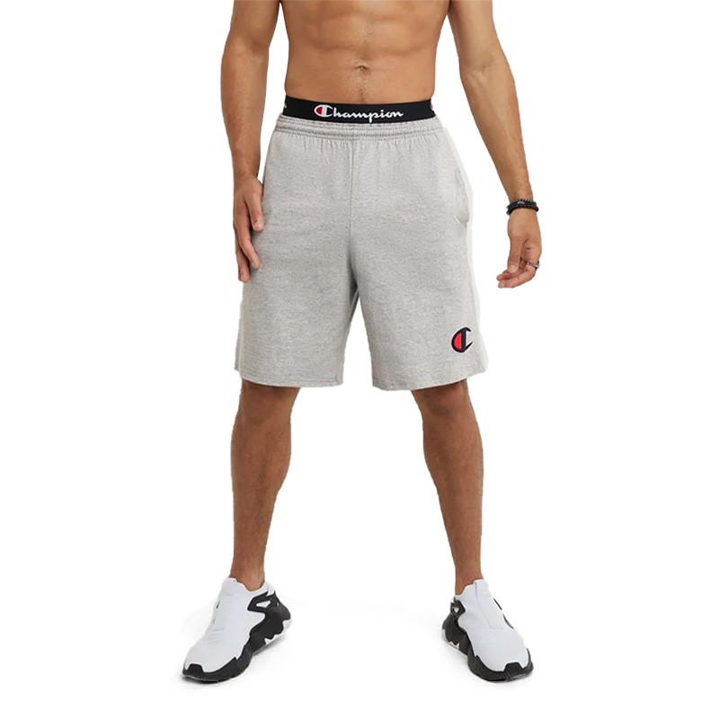 Short Graphic para Hombres Marca Champion