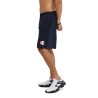 Short Graphic para Hombres Marca Champion