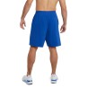 Short Everday Cotton para Hombres Marca Champion