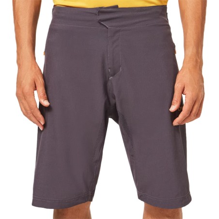 Shorts Reduct Berm para Hombres Marca Oakley