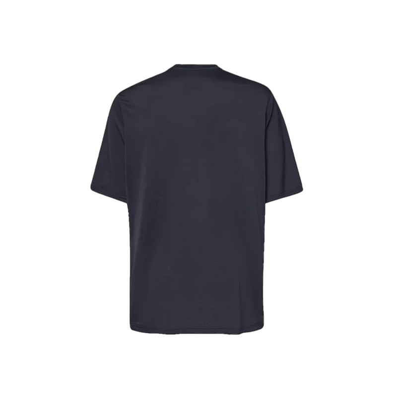 Polera Berm SS para Hombres Marca Oakley