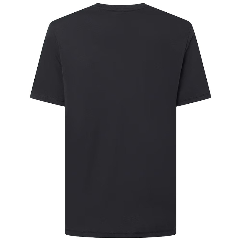 Polera Classic B1B para Hombres Marca Oakley