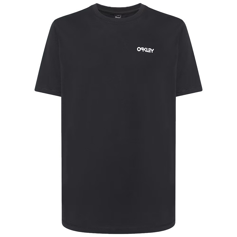 Polera Classic B1B para Hombres Marca Oakley