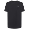 Polera Classic B1B para Hombres Marca Oakley