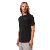 Polera Classic B1B para Hombres Marca Oakley