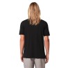 Polera Classic B1B para Hombres Marca Oakley