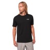 Polera Classic B1B para Hombres Marca Oakley