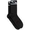 Calcetines Cadence para Hombres Marca Oakley