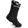 Calcetines Cadence para Hombres Marca Oakley