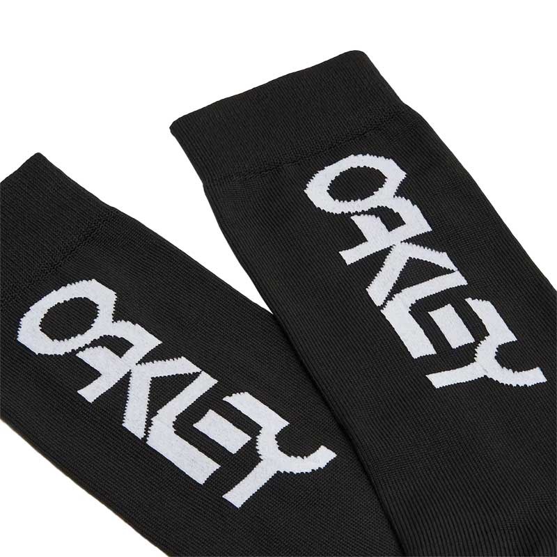 Calcetines de Ciclismo de montaña  Factory Pilot Marca Oakley